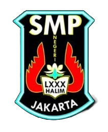 SMPN 80