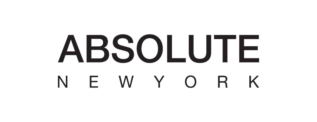 Absolute New York