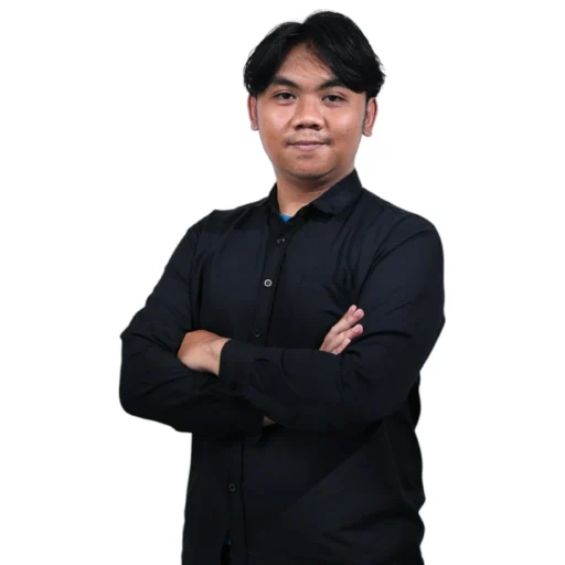 Yulfi Teguh Santoso