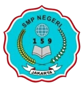 SMPN 159