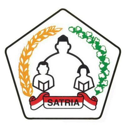SMK SATRIA JAKARTA